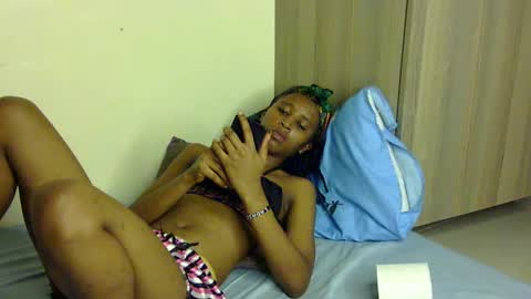 rellings-maya online show from 01-22-25, 11:23