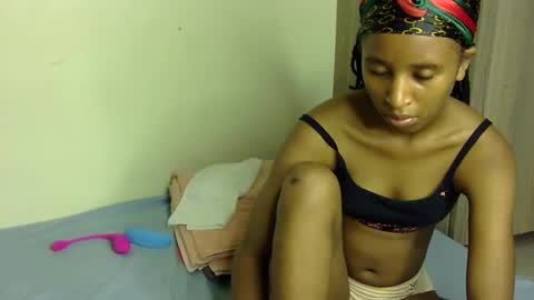 rellings-maya online show from 01-24-25, 03:11