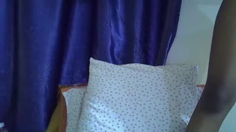 rellings-maya online show from 10-04-25, 07:06