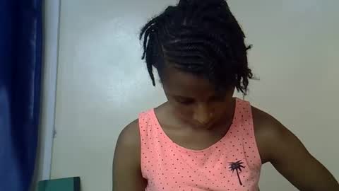 rellings-maya online show from 10-25-25, 06:35