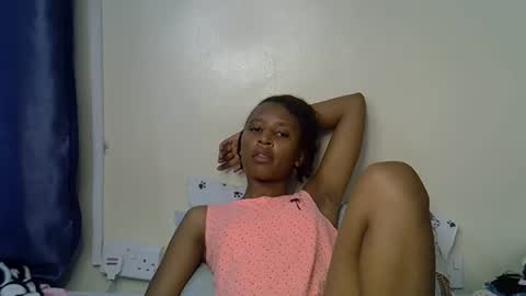 rellings-maya online show from 10-29-25, 05:58