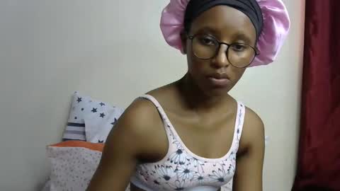 rellings-maya online show from 12-19-25, 04:08