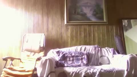 Snapshot of rellyhot10 chatting on 12-28-24, 05:35 rellyhot10 online show from 12-28-24, 05:35