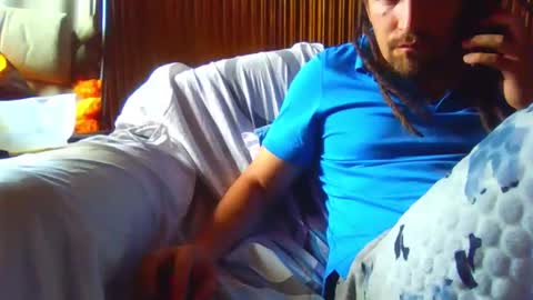 Snapshot of rellyhot10 chatting on 01-02-25, 04:13 rellyhot10 online show from 01-02-25, 04:13