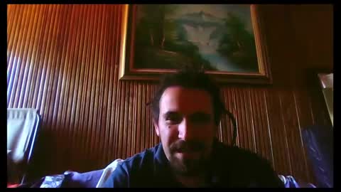 Snapshot of rellyhot10 chatting on 01-22-25, 03:40 rellyhot10 online show from 01-22-25, 03:40