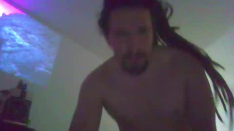 rellyhot10 online show from 06-29-26, 12:50