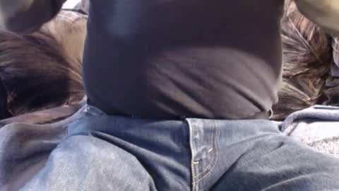 RAYRAY online show from 01-13-26, 06:08