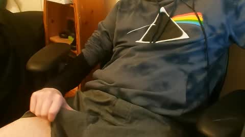 Relyk90 online show from 02-01-26, 06:12