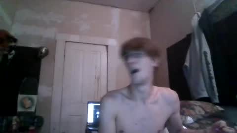 tylerBurnham online show from 06-18-26, 06:02