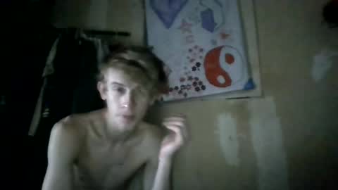 tylerBurnham online show from 06-24-26, 07:51