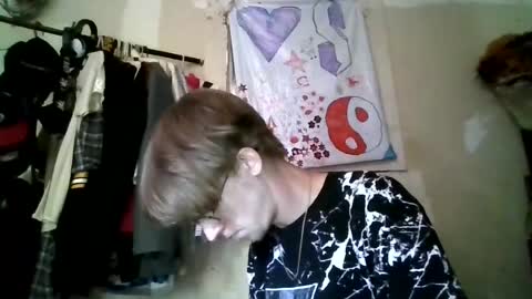 tylerBurnham online show from 06-24-26, 09:14