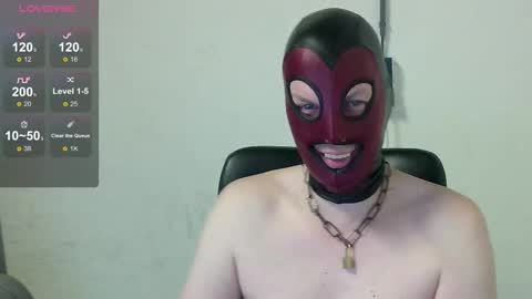 rem78a online show from 11-14-25, 09:19