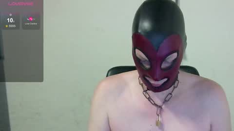 rem78a online show from 11-16-25, 08:36