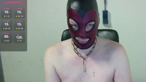 rem78a online show from 11-17-25, 10:48