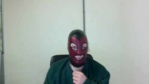 rem78a online show from 12-01-25, 08:25