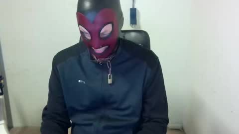 rem78a online show from 12-16-25, 08:58