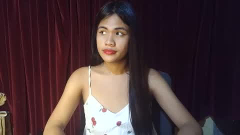 rema_thebigcock online show from 01-19-26, 06:06