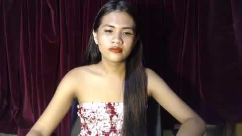 rema_thebigcock online show from 02-03-26, 06:22