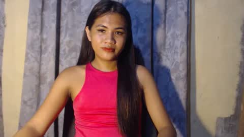 rema_thebigcock online show from 02-12-26, 04:29