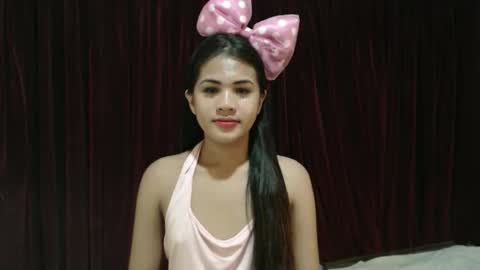 rema_thebigcock online show from 03-07-26, 10:29