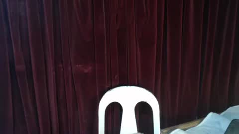 rema_thebigcock online show from 04-02-26, 08:01