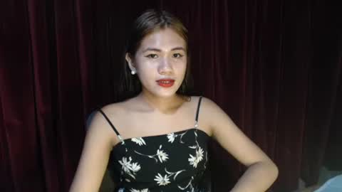 rema_thebigcock online show from 04-10-26, 11:59