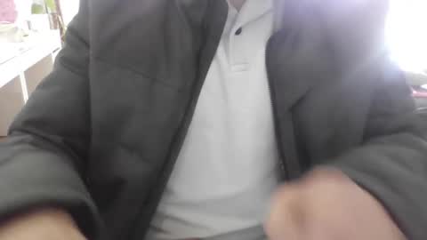 Snapshot of remcoa chatting on 09-23-25, 02:42 remcoa online show from 09-23-25, 02:42