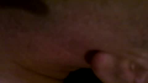 Snapshot of remek77 chatting on 06-20-26, 10:45 remigiusz online show from 06-20-26, 10:45