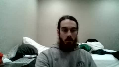 Snapshot of rememberme421 chatting on 05-27-26, 09:45 rememberme421 online show from 05-27-26, 09:45