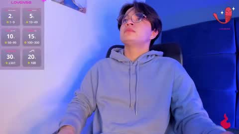 RemiBlythe online show from 12-28-24, 12:47