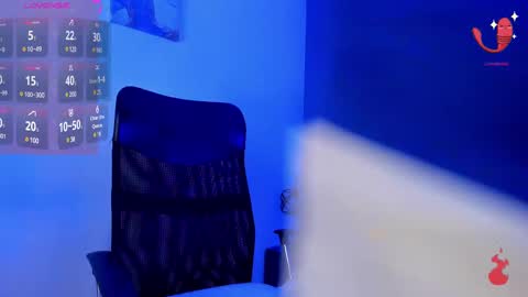 RemiBlythe online show from 12-30-24, 07:53