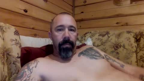remington543 online show from 10-23-25, 09:30