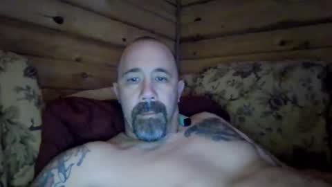 remington543 online show from 03-17-26, 02:05