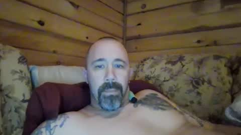 remington543 online show from 03-19-26, 03:49