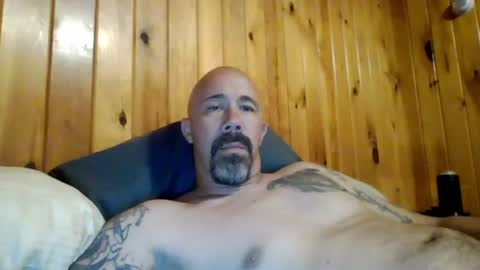 remington543 online show from 06-13-26, 02:42