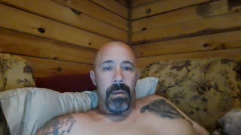 remington543 online show from 06-15-26, 01:30