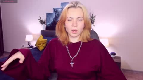 RemiPeach online show from 04-25-26, 04:04