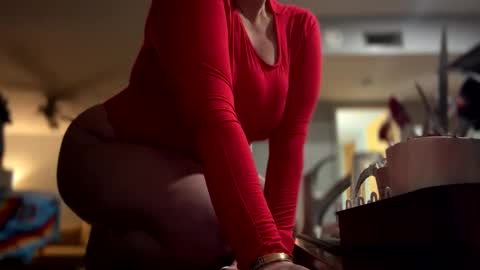 remmissecrets online show from 12-25-24, 12:05