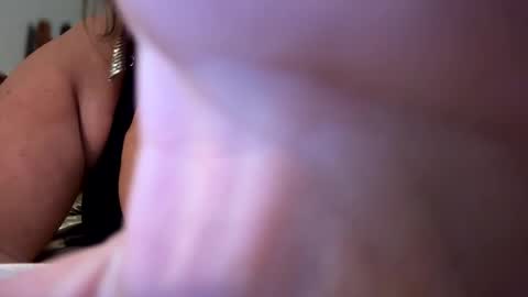 remmissecrets online show from 12-27-24, 12:18