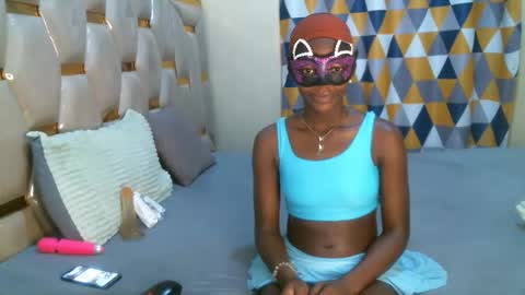 remmyqueen online show from 04-14-26, 12:33