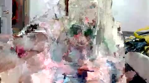 Snapshot of remshotdt chatting on 12-03-24, 05:53 remshotdt online show from 12-03-24, 05:53