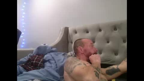 Snapshot of remshotdt chatting on 01-13-25, 04:28 remshotdt online show from 01-13-25, 04:28