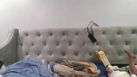 Snapshot of remshotdt chatting on 01-13-25, 01:49 remshotdt online show from 01-13-25, 01:49