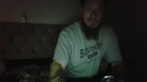 Snapshot of remshotdt chatting on 01-16-25, 01:04 remshotdt online show from 01-16-25, 01:04