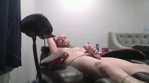 Snapshot of remshotdt chatting on 01-20-25, 09:32 remshotdt online show from 01-20-25, 09:32