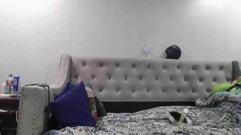 Snapshot of remshotdt chatting on 01-21-25, 08:52 remshotdt online show from 01-21-25, 08:52