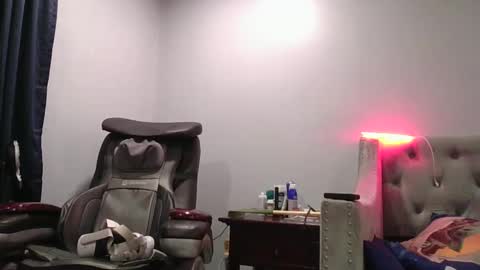 Snapshot of remshotdt chatting on 01-30-25, 05:30 remshotdt online show from 01-30-25, 05:30