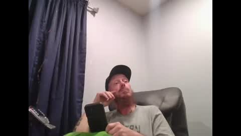 Snapshot of remshotdt chatting on 02-05-25, 06:35 remshotdt online show from 02-05-25, 06:35