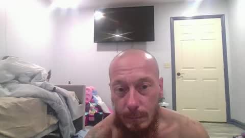 Snapshot of remshotdt chatting on 02-06-25, 07:07 remshotdt online show from 02-06-25, 07:07