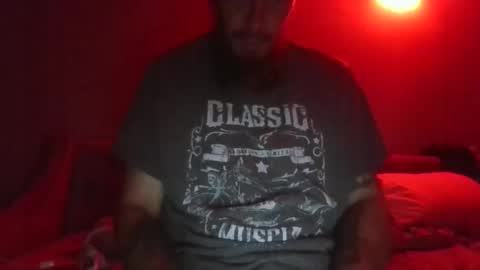 Snapshot of remshotdt chatting on 02-07-25, 07:07 remshotdt online show from 02-07-25, 07:07